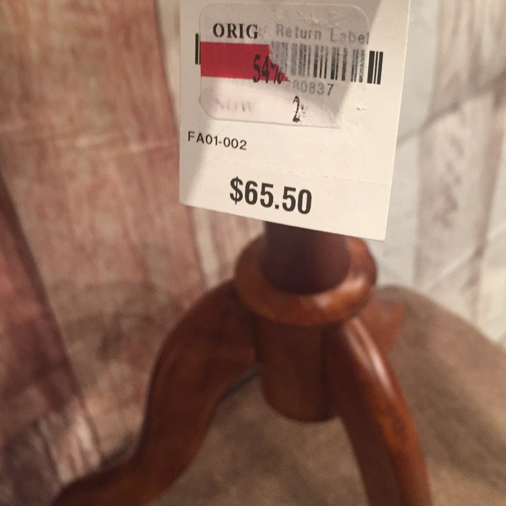 NWT 1X 2X 3X turtleneck bell sleeve sweater P328 - Picture 4 of 5